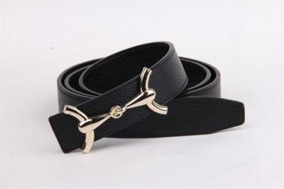 Hermes Belts-259